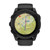 Garmin tactix 8 AMOLED Tactical GPS Smar...: Picture 3 thumbnail