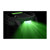 Garmin tactix 8 AMOLED Tactical GPS Smar...: Picture 12 thumbnail
