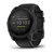 Garmin tactix 8 51mm Solar Tactical GPS ...: Picture 1 thumbnail