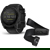 Garmin tactix 8 51mm Solar Tactical GPS ...: Picture 1 thumbnail