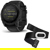 Garmin tactix 8 51mm Solar GPS Smartwatc...: Picture 1 thumbnail