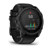 Garmin tactix 8 51mm Solar Tactical GPS ...: Picture 2 thumbnail