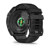 Garmin tactix 8 51mm Solar Tactical GPS ...: Picture 11 thumbnail