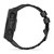 Garmin tactix 8 51mm Solar Tactical GPS ...: Picture 12 thumbnail