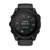 Garmin tactix 8 51mm Solar Tactical GPS ...: Picture 3 thumbnail
