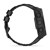 Garmin tactix 8 51mm Solar Tactical GPS ...: Picture 4 thumbnail
