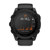 Garmin tactix 8 51mm Solar Tactical GPS ...: Picture 6 thumbnail