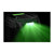 Garmin tactix 8 51mm Solar Tactical GPS ...: Picture 9 thumbnail