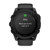 Garmin tactix 8 51mm Solar Tactical GPS ...: Picture 10 thumbnail