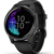 Garmin Venu Watch: Picture 1 thumbnail