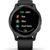 Garmin Venu Watch: Picture 2 thumbnail