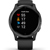 Garmin Venu Watch: Picture 3 thumbnail
