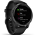 Garmin Venu Watch: Picture 4 thumbnail
