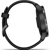 Garmin Venu Watch: Picture 5 thumbnail