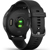 Garmin Venu Watch: Picture 6 thumbnail