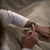 Garmin Venu 4 41mm GPS Smartwatch: Picture 11 thumbnail