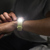 Garmin Venu 4 41mm GPS Smartwatch: Picture 12 thumbnail