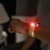 Garmin Venu 4 41mm GPS Smartwatch: Picture 13 thumbnail
