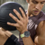 Garmin Venu 4 41mm GPS Smartwatch: Picture 15 thumbnail