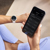 Garmin Venu 4 41mm GPS Smartwatch: Picture 18 thumbnail
