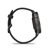 Garmin Venu 4 41mm GPS Smartwatch: Picture 5 thumbnail