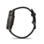 Garmin Venu 4 41mm GPS Smartwatch: Picture 6 thumbnail