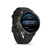 Garmin Venu 4 41mm GPS Smartwatch: Picture 7 thumbnail