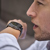 Garmin Venu 4 41mm GPS Smartwatch: Picture 12 thumbnail