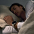 Garmin Venu 4 41mm GPS Smartwatch: Picture 15 thumbnail