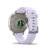 Garmin Venu 4 41mm GPS Smartwatch: Picture 4 thumbnail