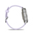 Garmin Venu 4 41mm GPS Smartwatch: Picture 5 thumbnail