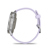 Garmin Venu 4 41mm GPS Smartwatch: Picture 6 thumbnail