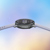 Garmin Venu 4 41mm GPS Smartwatch: Picture 9 thumbnail