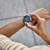 Garmin Venu 4 41mm GPS Smartwatch: Picture 13 thumbnail