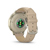 Garmin Venu 4 41mm GPS Smartwatch: Picture 6 thumbnail
