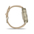Garmin Venu 4 41mm GPS Smartwatch: Picture 8 thumbnail