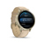 Garmin Venu 4 41mm GPS Smartwatch: Picture 9 thumbnail