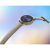 Garmin Venu 4 41mm GPS Smartwatch: Picture 10 thumbnail