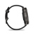 Garmin Venu 4 45mm GPS Smartwatch: Picture 6 thumbnail