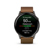 Garmin Venu 4 45mm GPS Smartwatch: Picture 2 thumbnail