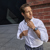 Garmin Venu 4 45mm GPS Smartwatch: Picture 11 thumbnail