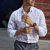 Garmin Venu 4 45mm GPS Smartwatch: Picture 12 thumbnail