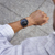 Garmin Venu 4 45mm GPS Smartwatch: Picture 13 thumbnail