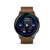 Garmin Venu 4 45mm GPS Smartwatch: Picture 3 thumbnail