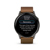 Garmin Venu 4 45mm GPS Smartwatch: Picture 4 thumbnail