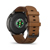 Garmin Venu 4 45mm GPS Smartwatch: Picture 5 thumbnail