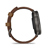 Garmin Venu 4 45mm GPS Smartwatch: Picture 6 thumbnail