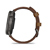 Garmin Venu 4 45mm GPS Smartwatch: Picture 7 thumbnail