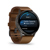 Garmin Venu 4 45mm GPS Smartwatch: Picture 8 thumbnail