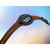 Garmin Venu 4 45mm GPS Smartwatch: Picture 10 thumbnail